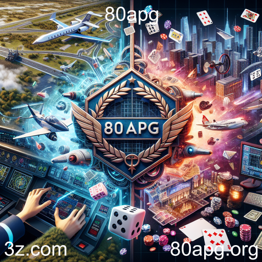 A Evolução dos Simuladores: Realidade e Imersão nos Jogos